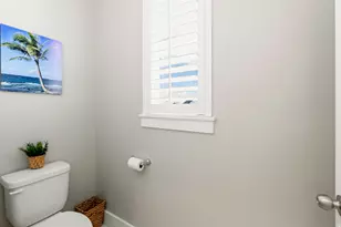 409 W 3085 S, Nibley, UT 84321 - Photo 18