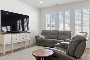 409 W 3085 S, Nibley, UT 84321 - Photo 6