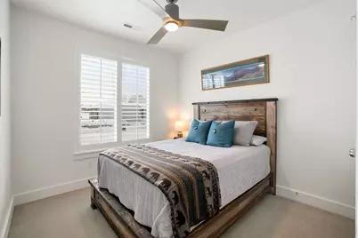 409 W 3085 S, Nibley, UT 84321 - Photo 22