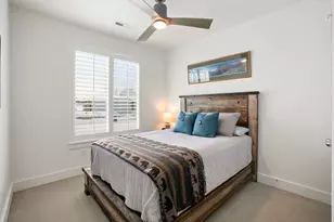 409 W 3085 S, Nibley, UT 84321 - Photo 22