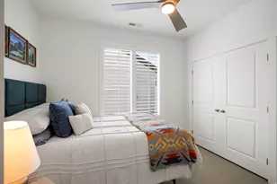 409 W 3085 S, Nibley, UT 84321 - Photo 20