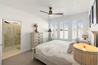 409 W 3085 S, Nibley, UT 84321 - Photo 14