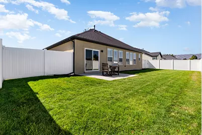 409 W 3085 S, Nibley, UT 84321 - Photo 26