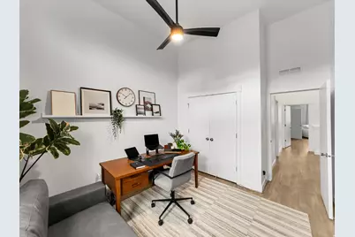 9217 S Holiday Bowl Ct E, Sandy, UT 84094 - Photo 14