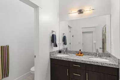 9217 S Holiday Bowl Ct E, Sandy, UT 84094 - Photo 16