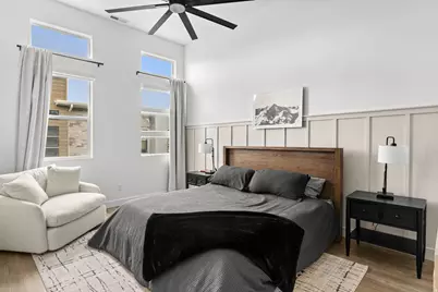 9217 S Holiday Bowl Ct E, Sandy, UT 84094 - Photo 8