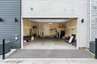 9217 S Holiday Bowl Ct E, Sandy, UT 84094 - Photo 28