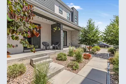 9217 S Holiday Bowl Ct E, Sandy, UT 84094 - Photo 24