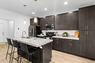 9217 S Holiday Bowl Ct E, Sandy, UT 84094 - Photo 1