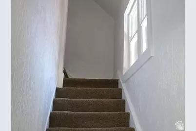 827 E 26th St, Ogden, UT 84401 - Photo 20