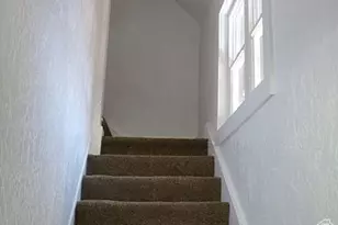 827 E 26th St, Ogden, UT 84401 - Photo 20