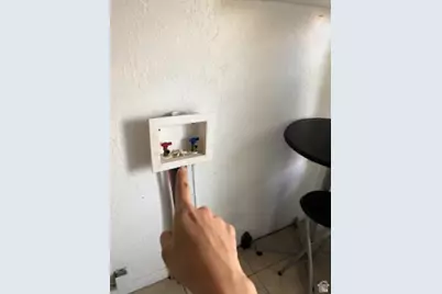 827 E 26th St, Ogden, UT 84401 - Photo 6