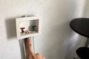 827 E 26th St, Ogden, UT 84401 - Photo 6