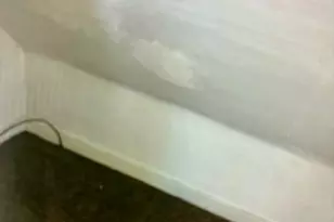 827 E 26th St, Ogden, UT 84401 - Photo 18