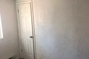 827 E 26th St, Ogden, UT 84401 - Photo 44