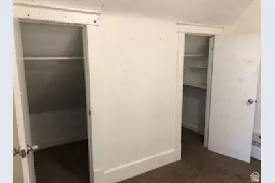 827 E 26th St, Ogden, UT 84401 - Photo 14