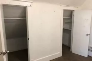 827 E 26th St, Ogden, UT 84401 - Photo 14