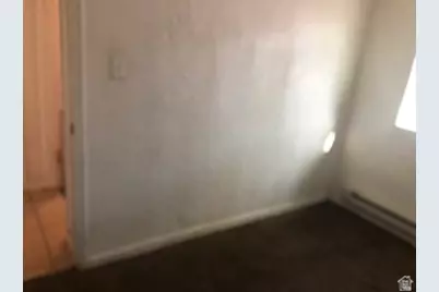 827 E 26th St, Ogden, UT 84401 - Photo 48