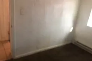 827 E 26th St, Ogden, UT 84401 - Photo 48