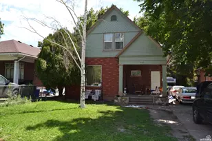 827 E 26th St, Ogden, UT 84401 - Photo 1