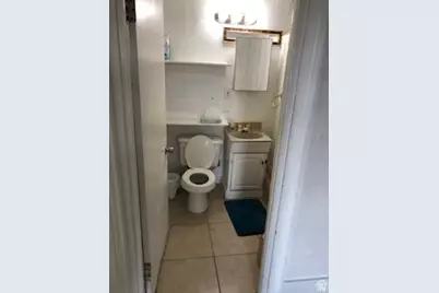 827 E 26th St, Ogden, UT 84401 - Photo 10