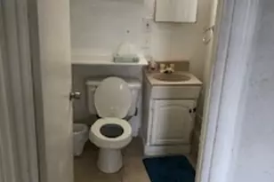 827 E 26th St, Ogden, UT 84401 - Photo 10