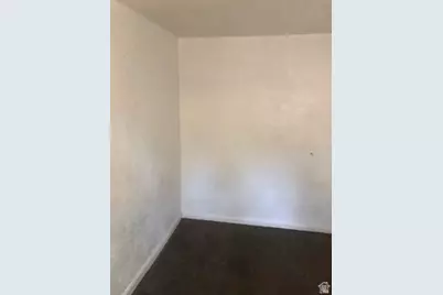 827 E 26th St, Ogden, UT 84401 - Photo 50