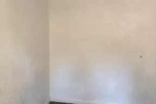 827 E 26th St, Ogden, UT 84401 - Photo 50