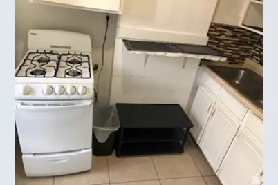 827 E 26th St, Ogden, UT 84401 - Photo 8