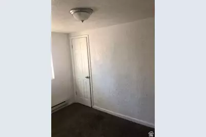 827 E 26th St, Ogden, UT 84401 - Photo 58