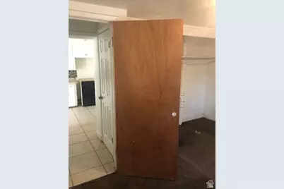 827 E 26th St, Ogden, UT 84401 - Photo 42