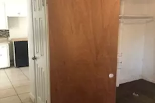 827 E 26th St, Ogden, UT 84401 - Photo 42