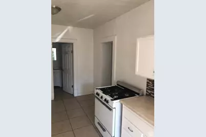 827 E 26th St, Ogden, UT 84401 - Photo 32