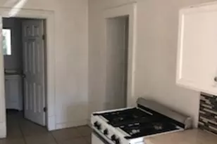 827 E 26th St, Ogden, UT 84401 - Photo 32