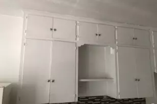 827 E 26th St, Ogden, UT 84401 - Photo 28