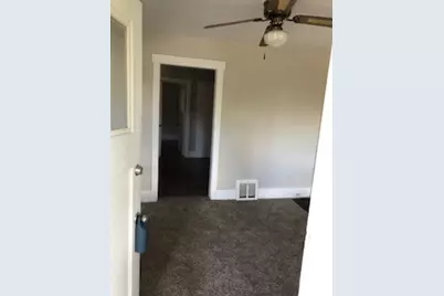 827 E 26th St, Ogden, UT 84401 - Photo 56