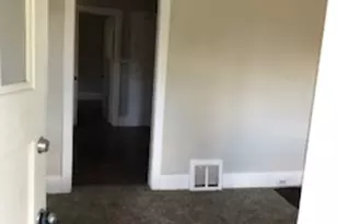 827 E 26th St, Ogden, UT 84401 - Photo 56