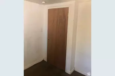 827 E 26th St, Ogden, UT 84401 - Photo 40