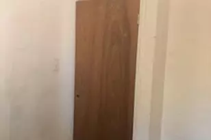 827 E 26th St, Ogden, UT 84401 - Photo 40