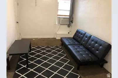 827 E 26th St, Ogden, UT 84401 - Photo 2