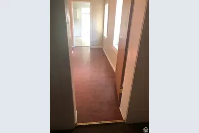827 E 26th St, Ogden, UT 84401 - Photo 22