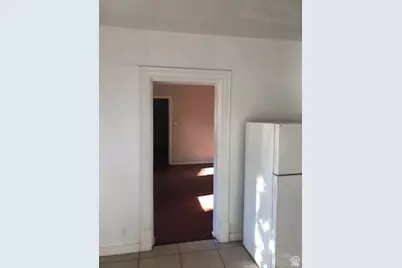 827 E 26th St, Ogden, UT 84401 - Photo 26