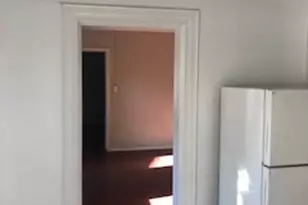 827 E 26th St, Ogden, UT 84401 - Photo 26