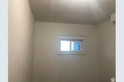 827 E 26th St, Ogden, UT 84401 - Photo 54