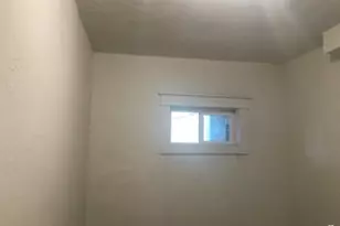 827 E 26th St, Ogden, UT 84401 - Photo 54