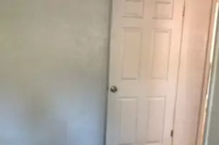 827 E 26th St, Ogden, UT 84401 - Photo 46