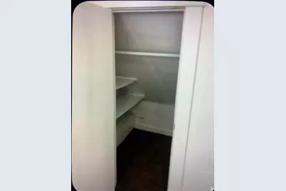 827 E 26th St, Ogden, UT 84401 - Photo 16