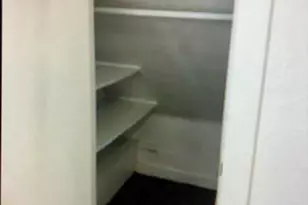 827 E 26th St, Ogden, UT 84401 - Photo 16