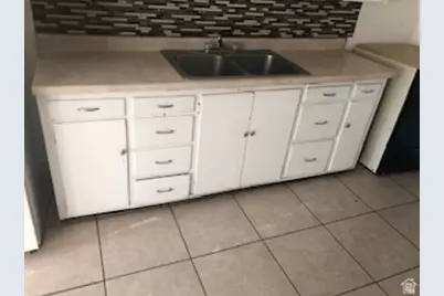 827 E 26th St, Ogden, UT 84401 - Photo 30