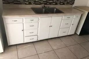 827 E 26th St, Ogden, UT 84401 - Photo 30